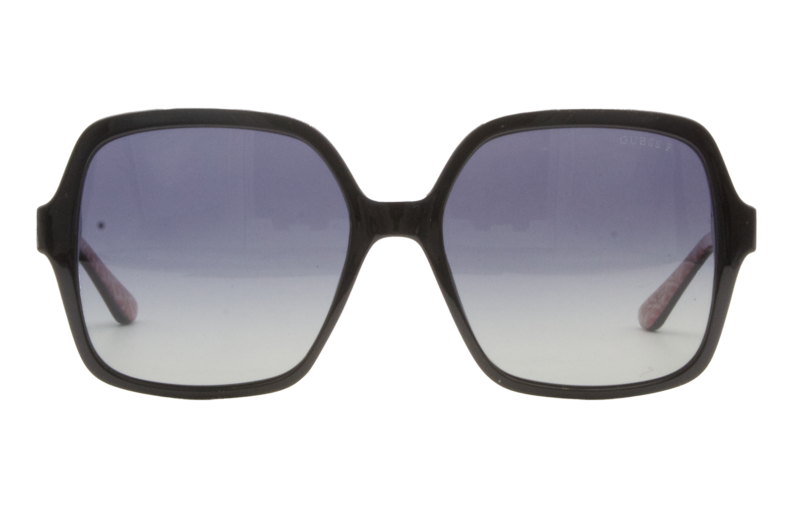 Guess GU7921 image number 1